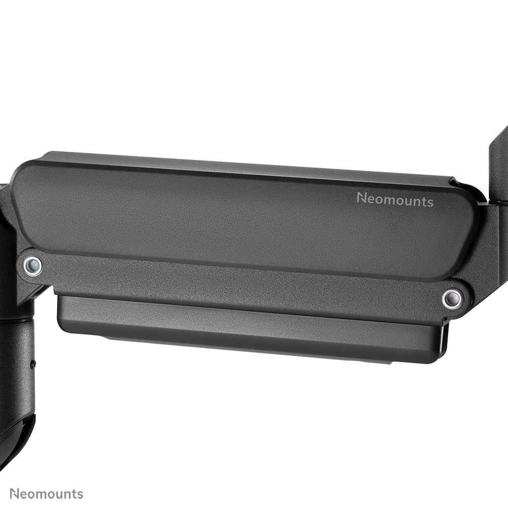 Neomounts by Newstar monitor arm desk mount